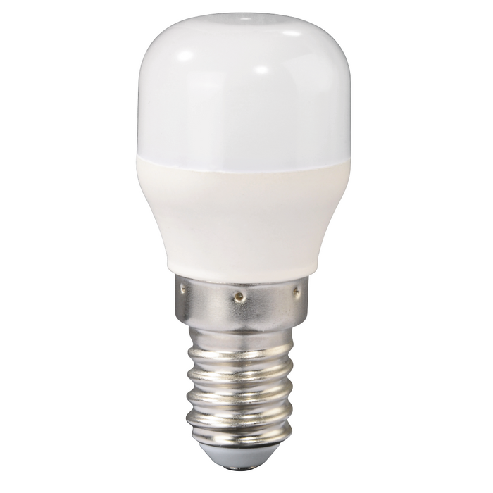 LED bulb for refrigerator, E14, HAMA-112895