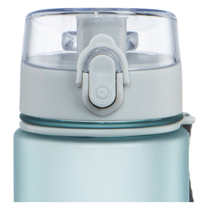 WATER BOTTLE 500 ML XAVAX TO GO 500 ML