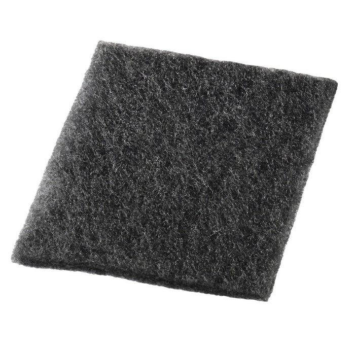 Universal filter for Xavax vacuum cleaner, Active filter, 3 pcs.