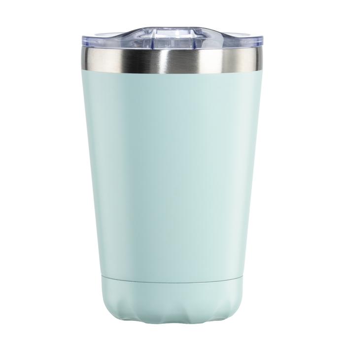 THERMO MUG XAVAX TO GO 181586