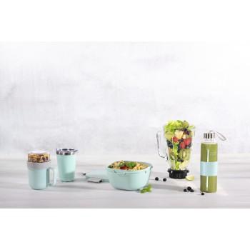 XAVAX To Go Bottle 181596 GLASS