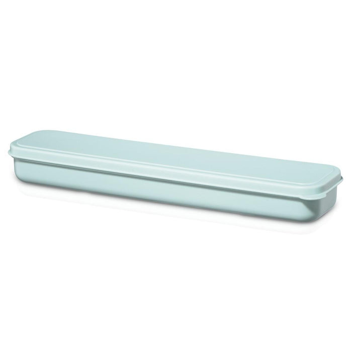 Xavax To Go cutlery set, 181599