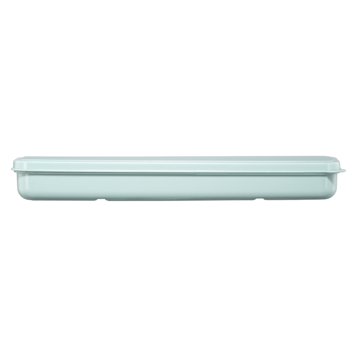 Xavax To Go cutlery set, 181599