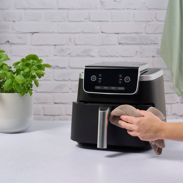 Xavax AirFryer Cleaner, 300 ml
