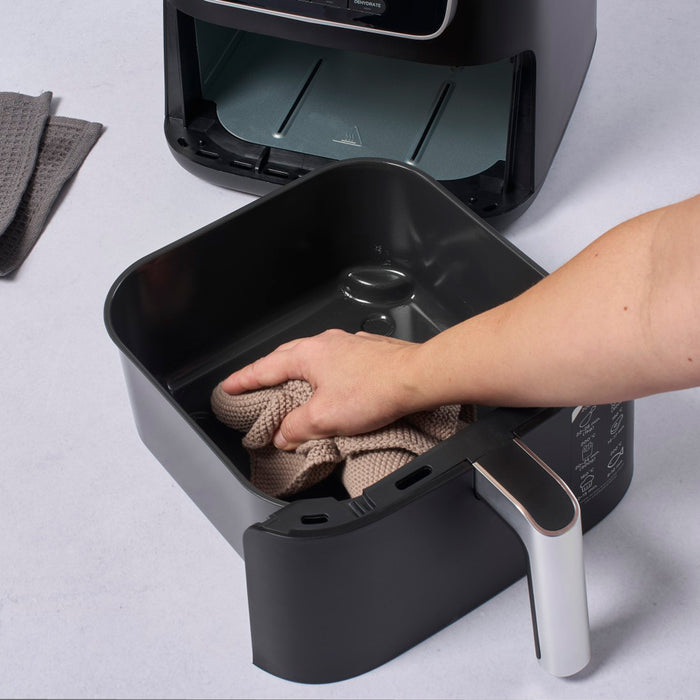 Xavax AirFryer Cleaner, 300 ml