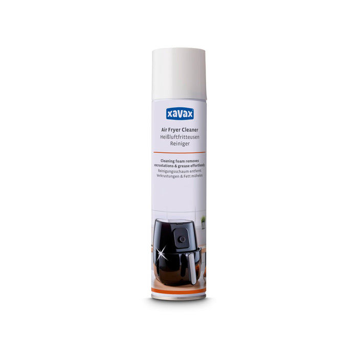 Xavax AirFryer Cleaner, 300 ml