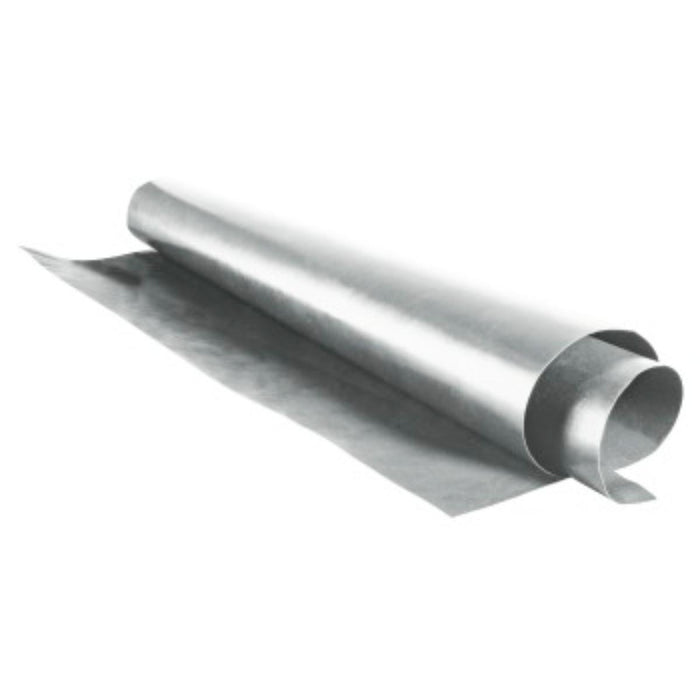 Reusable Xavax Teflon Coated Stove Protector, 111480