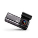 XBLITZ CAR CAMERA GO3 - Route recordersEIA-REJ<<<Electronics and AccessoriesEIA<<<ActionPL