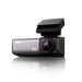 XBLITZ CAR CAMERA GO3 - Route recordersEIA-REJ<<<Electronics and AccessoriesEIA<<<ActionPL