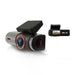 XBLITZ CAR CAMERA IGO - Route recordersEIA-REJ<<<Electronics and AccessoriesEIA<<<ActionPL