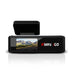 XBLITZ CAR CAMERA IGO - Route recordersEIA-REJ<<<Electronics and AccessoriesEIA<<<ActionPL