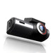 XBLITZ CAR CAMERA IGO - Route recordersEIA-REJ<<<Electronics and AccessoriesEIA<<<ActionPL