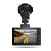 XBLITZ CAR CAMERA RECORDER S7 DUO - Route recordersEIA-REJ<<<Electronics and AccessoriesEIA<<<ActionPL