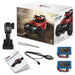 XBLITZ Explorer remote-controlled model 1:12 - Remote controlPOJ-ZST<<<(Games and Toys) VehiclesPOJ<<<ActionPL