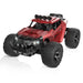 XBLITZ Explorer remote-controlled model 1:12 - Remote controlPOJ-ZST<<<(Games and Toys) VehiclesPOJ<<<ActionPL