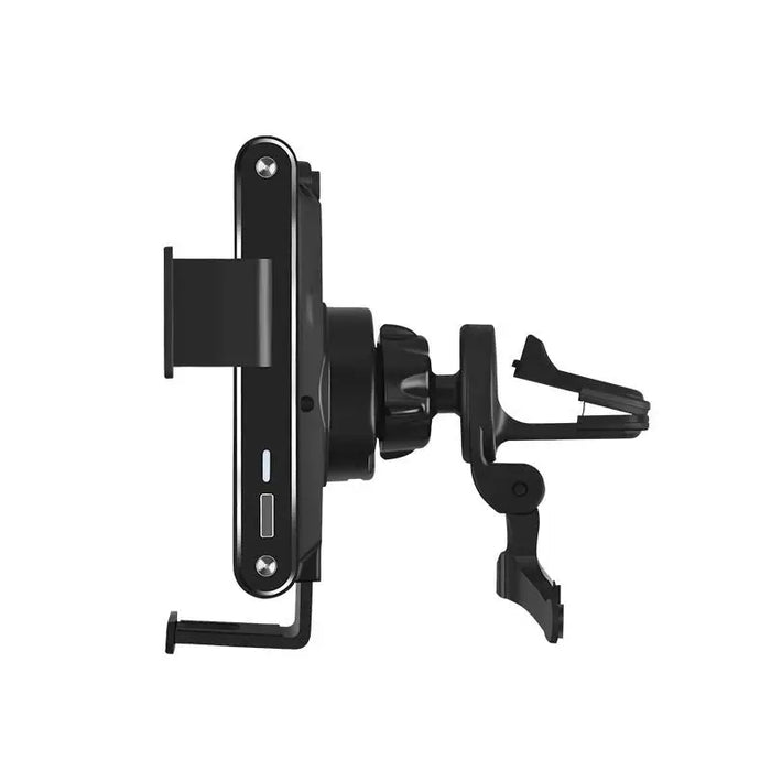 Xblitz GX3 holder Active holder Mobile phone/Smartphone Black - HoldersAKG-UCH<<<GSM accessoriesAKG<<<ActionPL