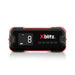 XBLITZ MULTIFUNCTION JUMP STARTER ENERGYBOOST - Starting devices startersESA-ROZ<<<Car electronicsESA<<<ActionPL