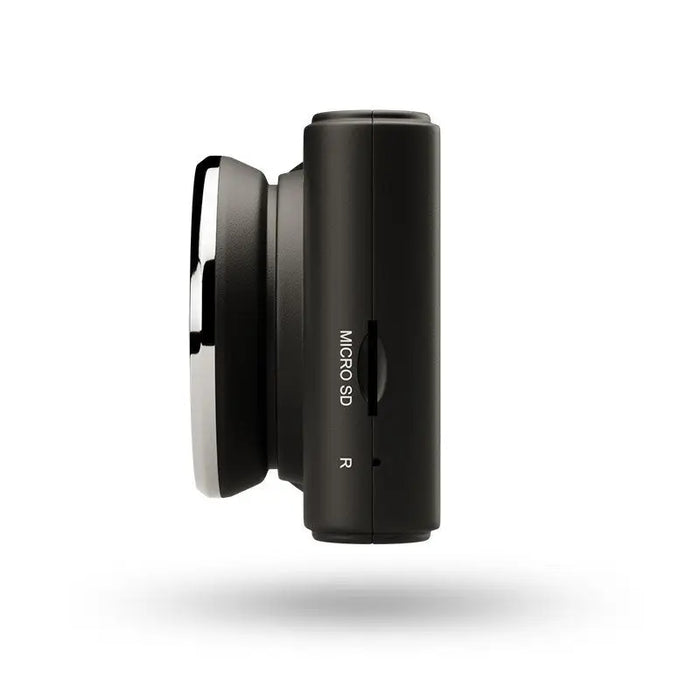 Xblitz S10 DUO Full HD Black - Route recordersEIA-REJ<<<Electronics and AccessoriesEIA<<<ActionPL