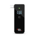 XBLITZ SEMICONDUCTOR BREATHALYZER SPIRIT 2 - BreathalyzersEIA-ALK<<<Electronics and AccessoriesEIA<<<ActionPL