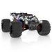 XBLITZ VROOM-X remote-controlled model 1:16 - Remote controlPOJ-ZST<<<(Games and Toys) VehiclesPOJ<<<ActionPL