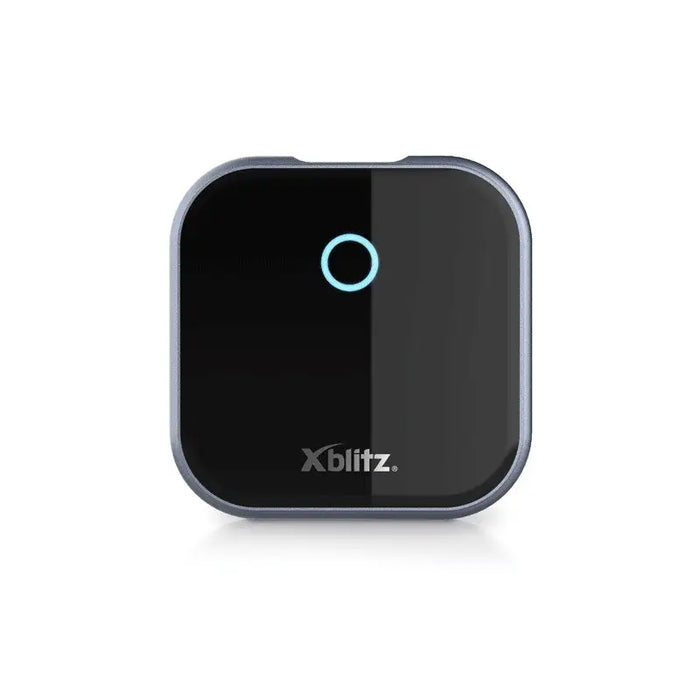 XBLITZ WIRELESS ADAPTER SMARTCAR - AccessoriesESA-AKC<<<Car electronicsESA<<<ActionPL