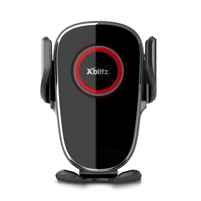 XBLITZ GRAVITY CAR MOUNT FX1 CLASSIC