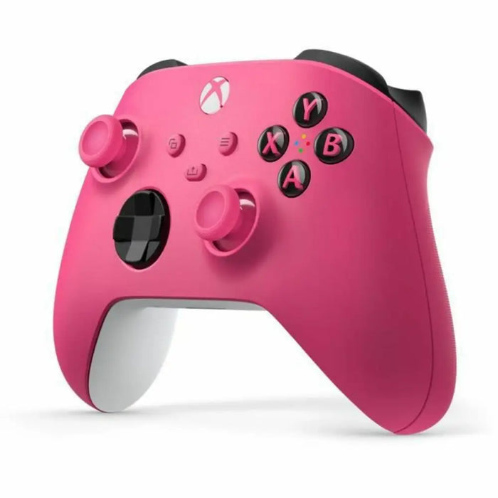 Xbox One Controller Microsoft Bluetooth - Електроника Игри<<<Компютри| Електроника<<<BigBuy&&&Аксесоари за