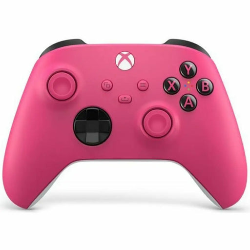 Xbox One Controller Microsoft Bluetooth - Електроника Игри<<<Компютри| Електроника<<<BigBuy&&&Аксесоари за