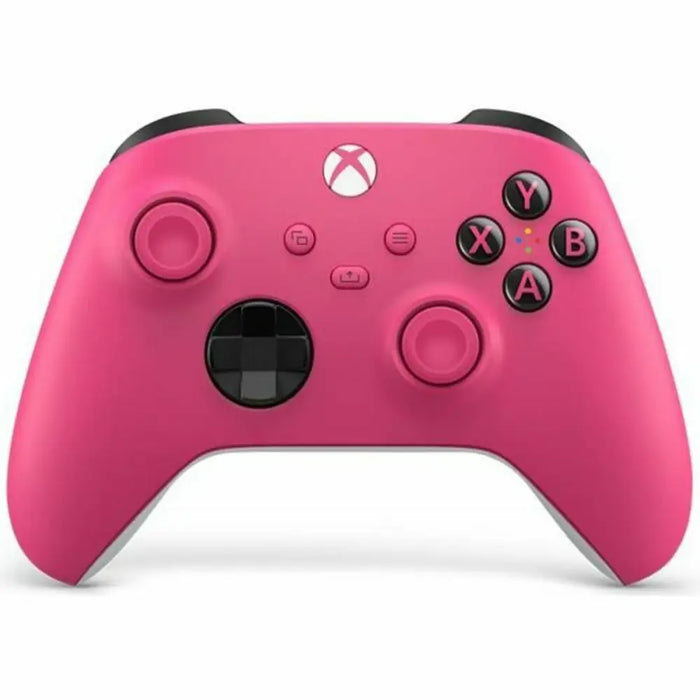 Xbox One Controller Microsoft Bluetooth - Електроника Игри<<<Компютри| Електроника<<<BigBuy&&&Аксесоари за