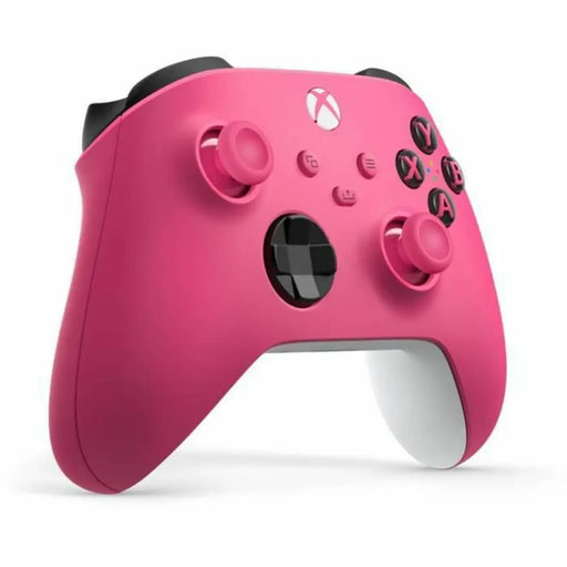 Xbox One Controller Microsoft Bluetooth - Електроника Игри<<<Компютри| Електроника<<<BigBuy&&&Аксесоари за