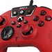 Xbox One Controller + PC Cable Turtle Beach React-R - Електроника Игри<<<Компютри| Електроника<<<BigBuy&&&Аксесоари за