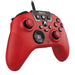 Xbox One Controller + PC Cable Turtle Beach React-R - Електроника Игри<<<Компютри| Електроника<<<BigBuy&&&Аксесоари за