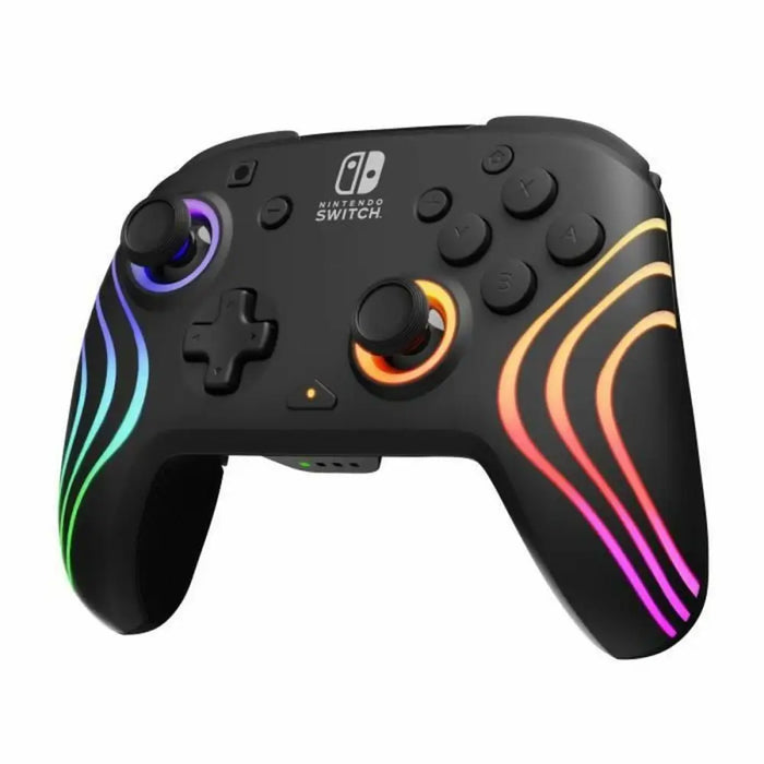 Xbox One Controller PDP - Електроника Игри<<<Компютри| Електроника<<<BigBuy&&&Аксесоари за конзоли<<<Електроника