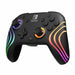 Xbox One Controller PDP - Електроника Игри<<<Компютри| Електроника<<<BigBuy&&&Аксесоари за конзоли<<<Електроника