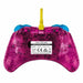 Xbox One Controller PDP - Електроника Игри<<<Компютри| Електроника<<<BigBuy&&&Аксесоари за конзоли<<<Електроника