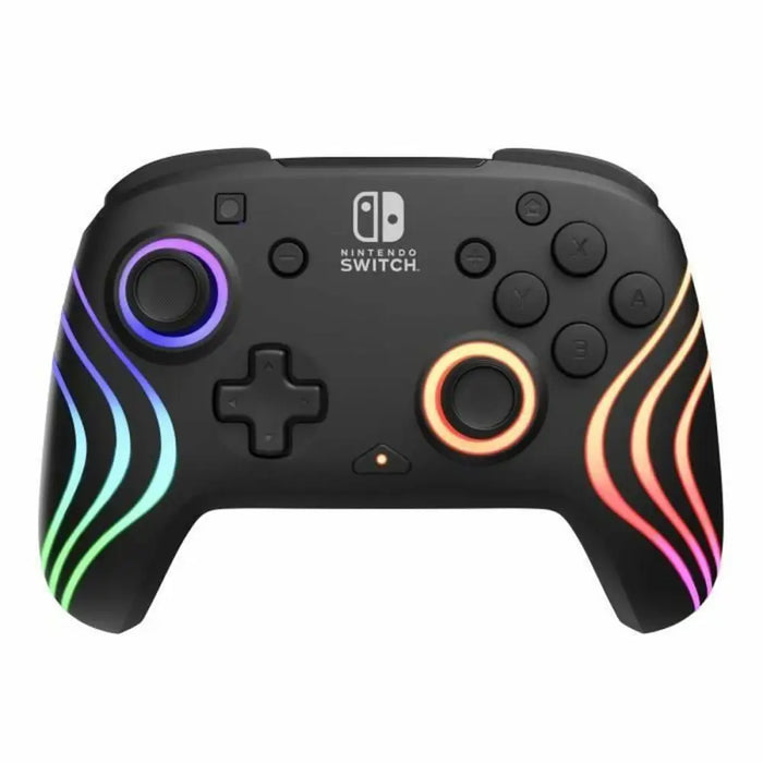 Xbox One Controller PDP - Електроника Игри<<<Компютри| Електроника<<<BigBuy&&&Аксесоари за конзоли<<<Електроника