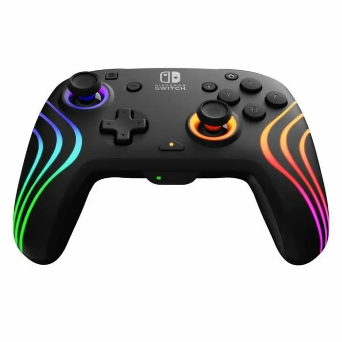 Xbox One Controller PDP - Електроника Игри<<<Компютри| Електроника<<<BigBuy&&&Аксесоари за конзоли<<<Електроника