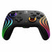 Xbox One Controller PDP - Електроника Игри<<<Компютри| Електроника<<<BigBuy&&&Аксесоари за конзоли<<<Електроника