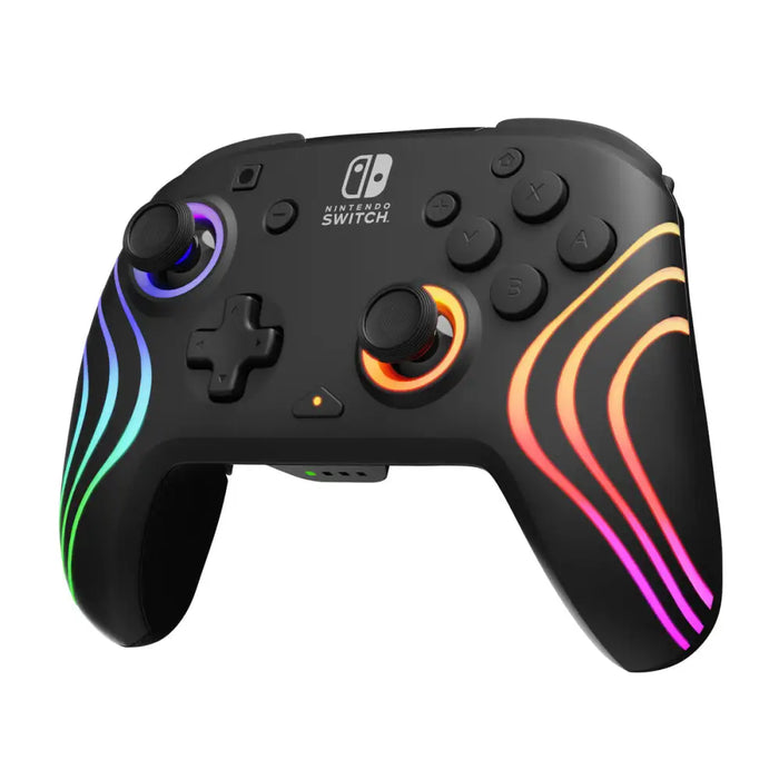 Xbox One Controller PDP - Електроника Игри<<<Компютри| Електроника<<<BigBuy&&&Аксесоари за конзоли<<<Електроника