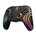 Xbox One Controller PDP - Електроника Игри<<<Компютри| Електроника<<<BigBuy&&&Аксесоари за конзоли<<<Електроника