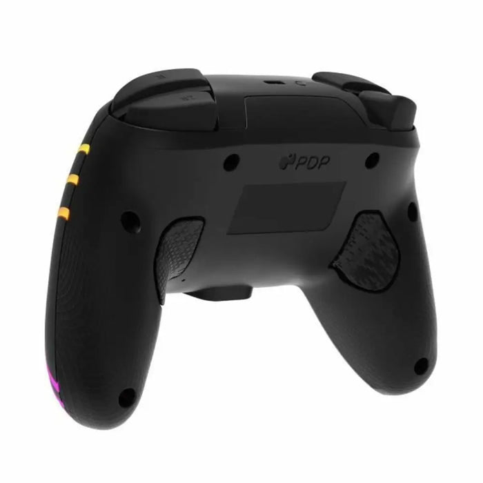 Xbox One Controller PDP - Електроника Игри<<<Компютри| Електроника<<<BigBuy&&&Аксесоари за конзоли<<<Електроника