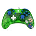 Xbox One Controller PDP - Електроника Игри<<<Компютри| Електроника<<<BigBuy&&&Аксесоари за конзоли<<<Електроника