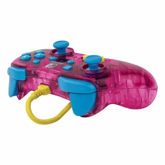 Xbox One Controller PDP - Електроника Игри<<<Компютри| Електроника<<<BigBuy&&&Аксесоари за конзоли<<<Електроника