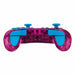 Xbox One Controller PDP - Електроника Игри<<<Компютри| Електроника<<<BigBuy&&&Аксесоари за конзоли<<<Електроника