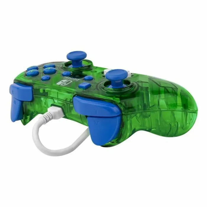 Xbox One Controller PDP - Електроника Игри<<<Компютри| Електроника<<<BigBuy&&&Аксесоари за конзоли<<<Електроника