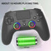 Xbox One Controller Subsonic PS4 - Електроника Игри<<<Компютри| Електроника<<<BigBuy&&&Аксесоари за