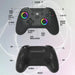 Xbox One Controller Subsonic SUBSONIC Switch 2 - Аксесоари за конзоли<<<Електроника Игри<<<Компютри|