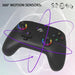 Xbox One Controller Subsonic SUBSONIC Switch 2 - Аксесоари за конзоли<<<Електроника Игри<<<Компютри|