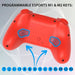 Xbox One Controller Subsonic Switch 2 - Електроника Игри<<<Компютри| Електроника<<<BigBuy&&&Аксесоари за