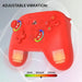 Xbox One Controller Subsonic Switch 2 - Електроника Игри<<<Компютри| Електроника<<<BigBuy&&&Аксесоари за